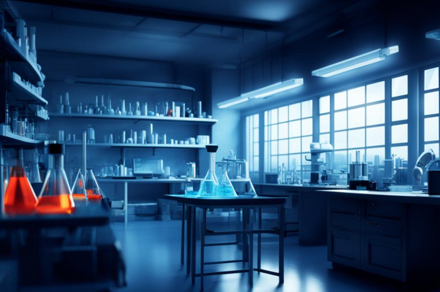 Одобрено первое лекарство от тяжелых обморожений