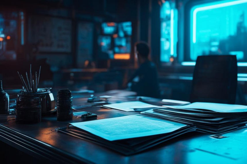 Авторам ChatGPT не дали забрать торговую марку «GPT»