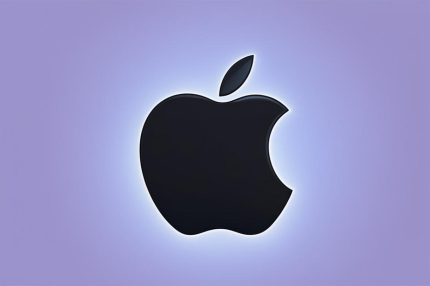 Epic возвращается на арену: свой магазин и Fortnite придут на iOS в ЕС