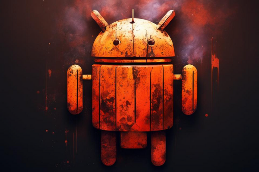 Представлена Android 15: фокус на скорости и устранении отставания от Apple