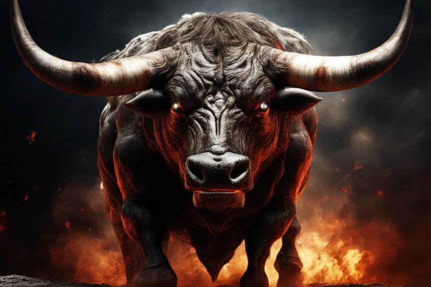 Быки помогли лучше понять фертильность мужчин