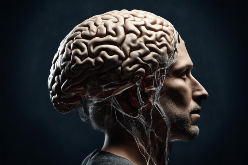 Ваш мозг умнее вашего телефона: ученые изучили понимание разговоров с эхом