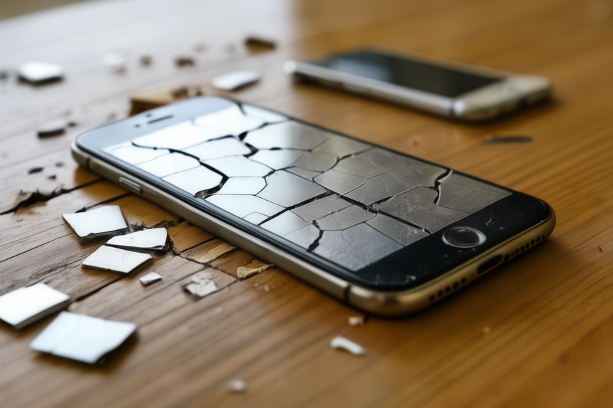 Пользователи Apple Pay столкнулись с массовым сбоем