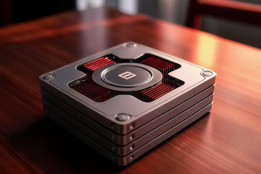 AMD «втихую» отказалась от поддержки памяти ECC для Ryzen 8000G