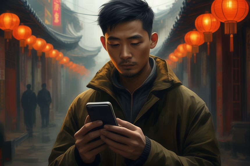 Xiaomi решила «импортозаместить» процессоры в телефонах: партнерство с Arm