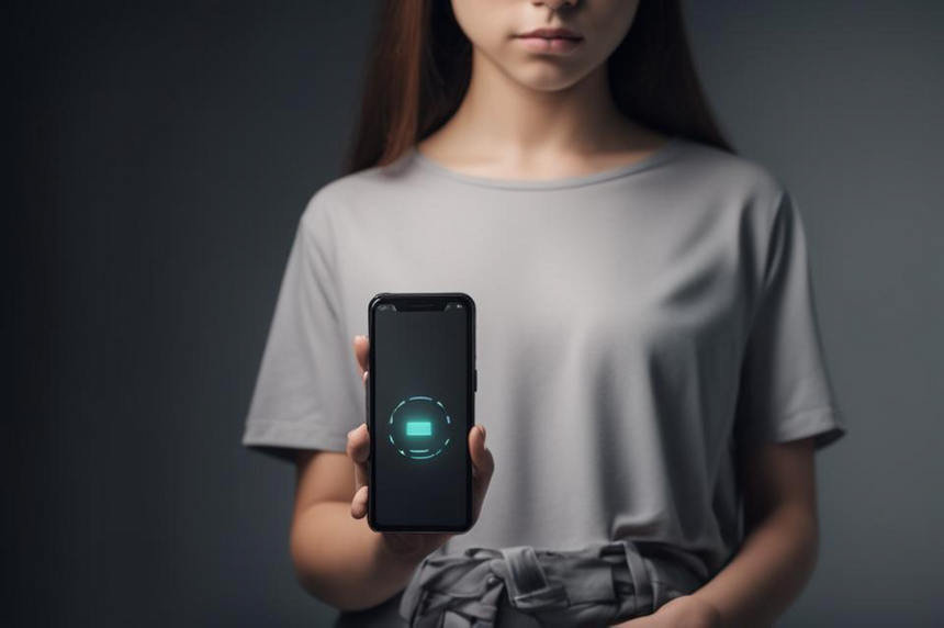 Опубликован список самых «прожорливых» приложений, расходующих заряд батареи смартфона