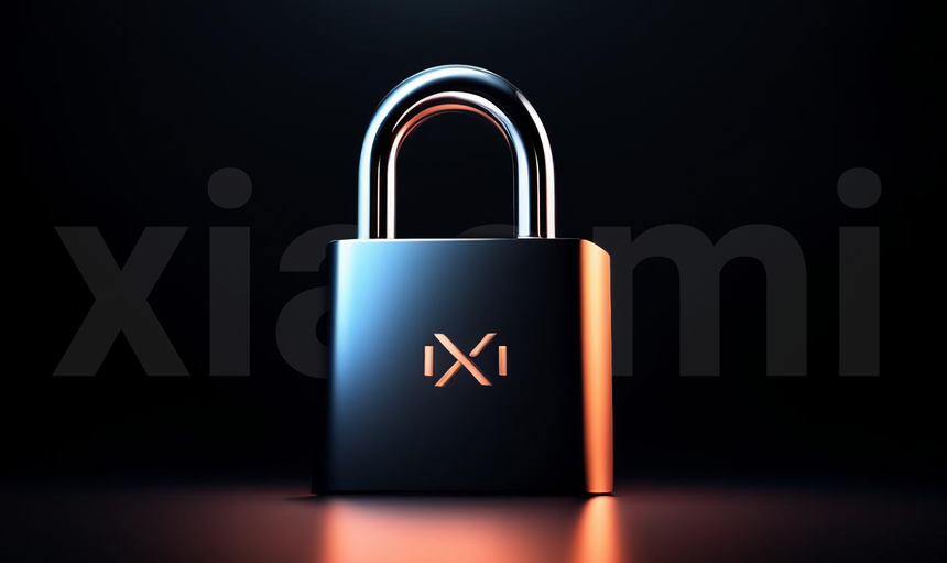 Xiaomi еще больше усложнила перепрошивку своих смартфонов