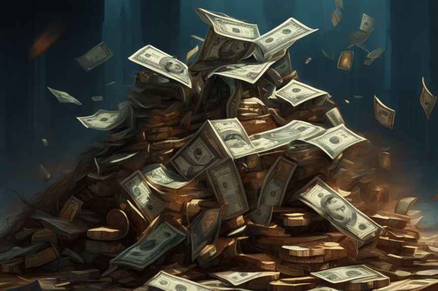 Музыканты против интернет-провайдеров: с Cox Communications сняли штраф в $1 млрд