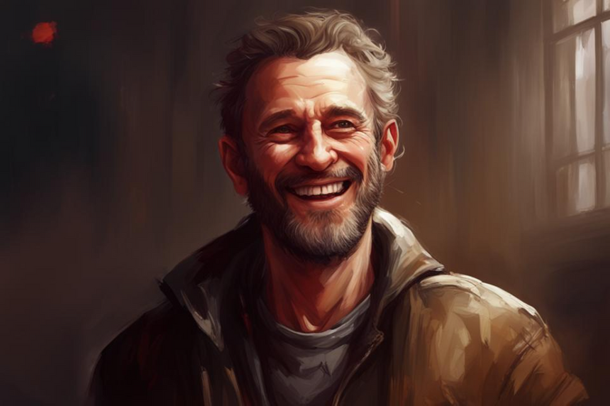 Ученые создали «лекарство» для обратимой мужской бесплодности