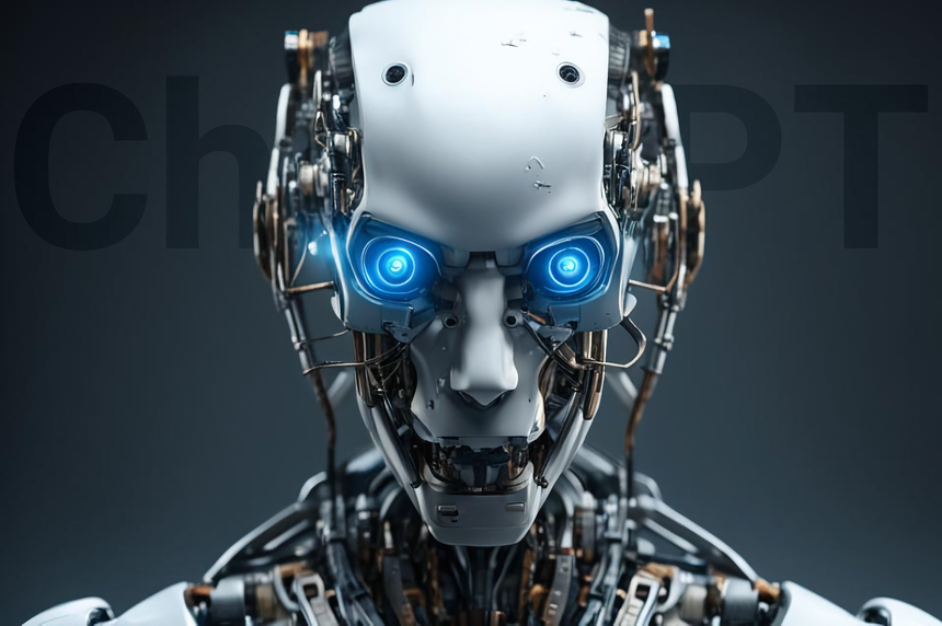 ChatGPT сошел с ума на несколько часов и начал писать несвязанные ответы