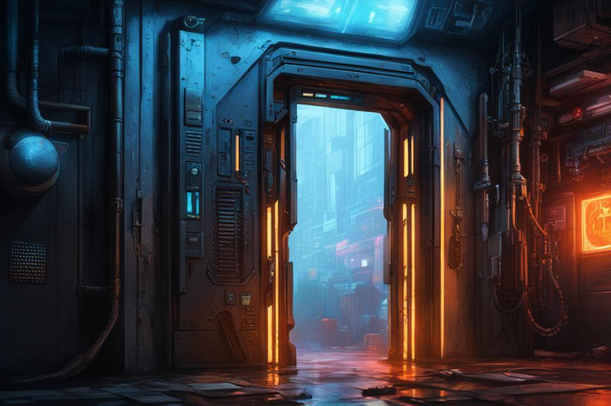 Google присоединилась к гонке «открытых» ИИ с бесплатным Gemma