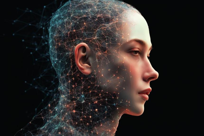 Нейросети научились «нащупывать» подход к людям