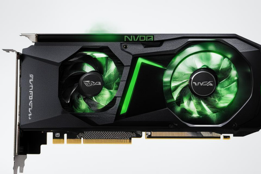 Мелочь, а приятно: обновление драйверов Nvidia теперь не требует входа