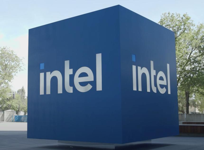 Под брендом Intel появятся два отдельных производства для завоевания рынка чипов