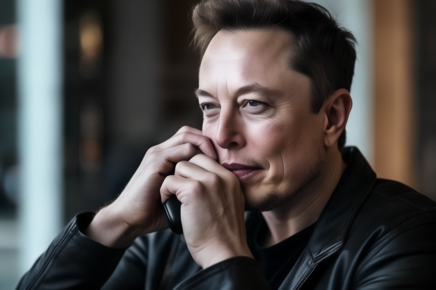 Twitter отменил плату за функцию звонков