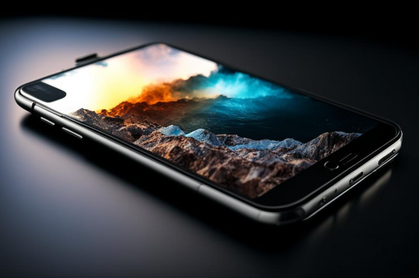 Смартфоны застряли в рутине: экосистема приложений — ключ к решению проблем