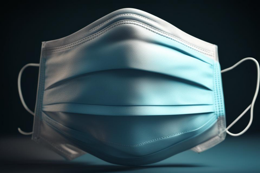 Исследование: США занижали показатели смертности от COVID