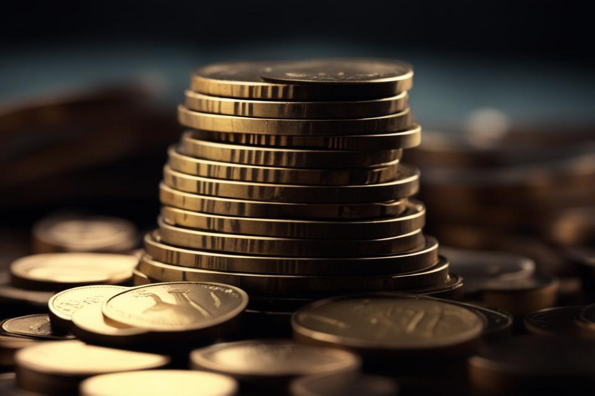 Кушать хотят все: ​​популярный проект сетки сервисов стал платным