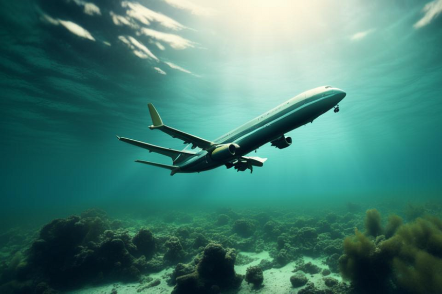 Сооснователю Google предъявили иск о причинении смерти по неосторожности