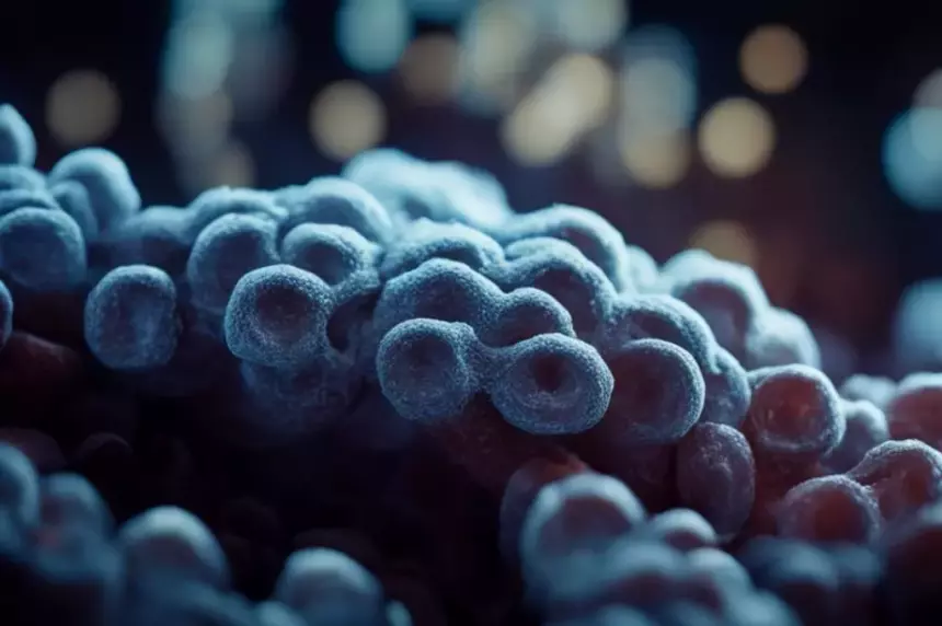 Ученые нашли почти 150 генов, которые жизненно необходимы для здоровой жизни человека