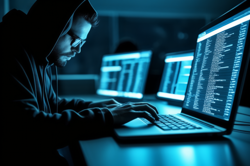 Лента.ру, Ferra и другие СМИ Rambler&Co прошли стресс-тест по защите от хакеров