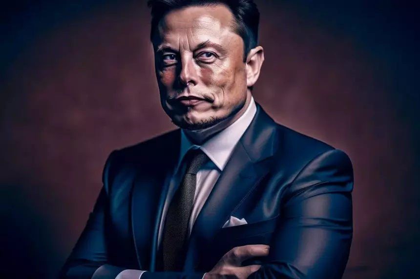 Илон Маск не смог запустить Windows 11 на новом компьютере и обвинил в этом Microsoft