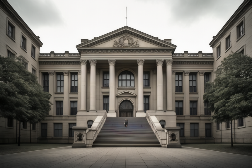 Верховный суд США рассмотрит законы о модерации контента в соцсетях