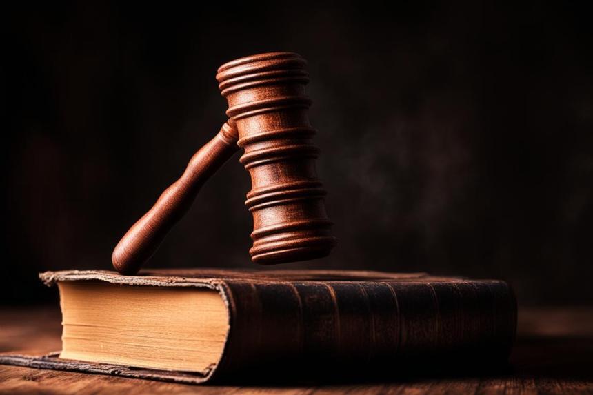 Российская компания 2ГИС подала второй иск к Google из-за удаления из Google Play