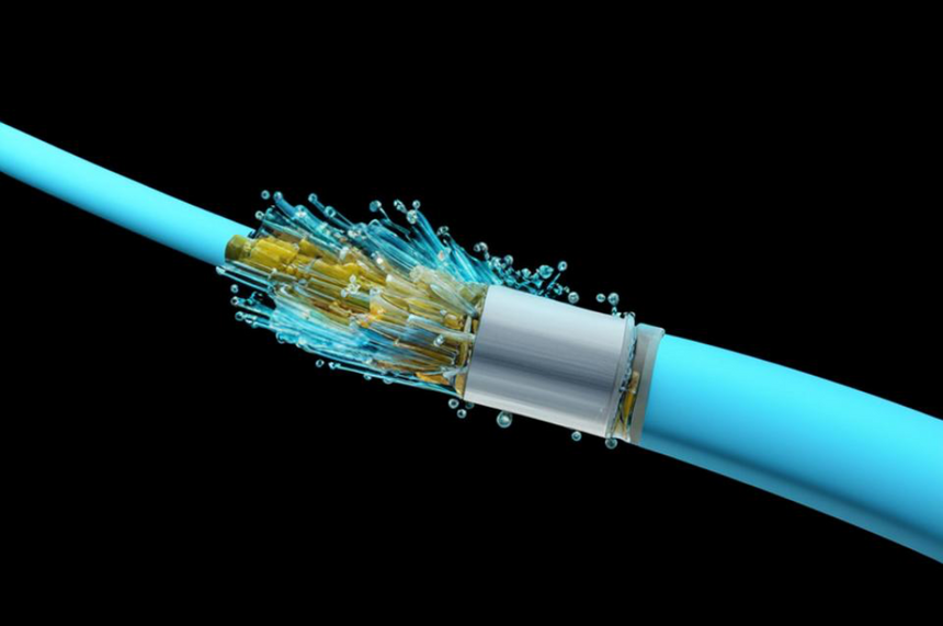 Продолжение работы интернета после атаки хуситов на кабели в Красном море объяснили