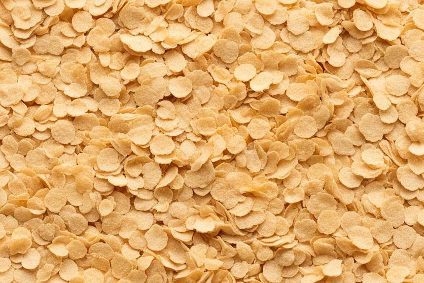 Зерновые хлопья оказались наиболее вредным для мозга вариантом завтрака
