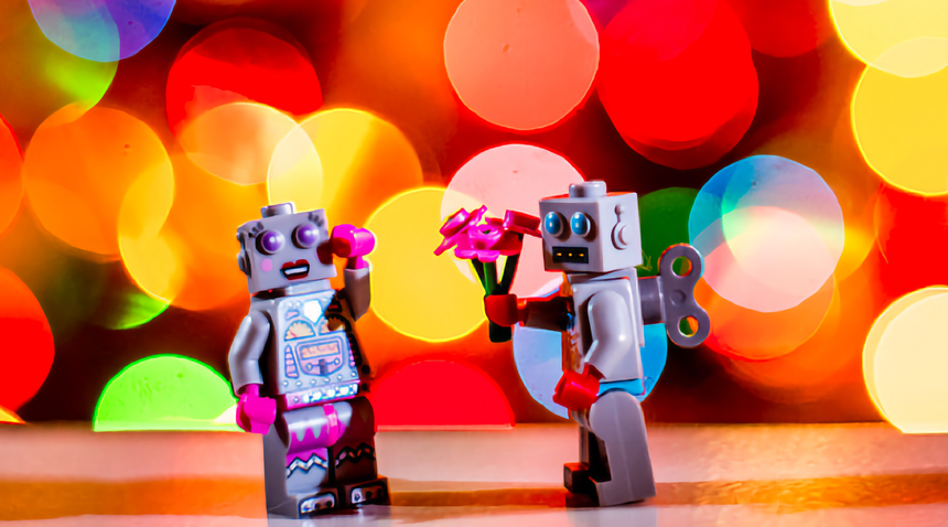 Создатель ИИ-генератора порно ужаснулся запросам пользователей