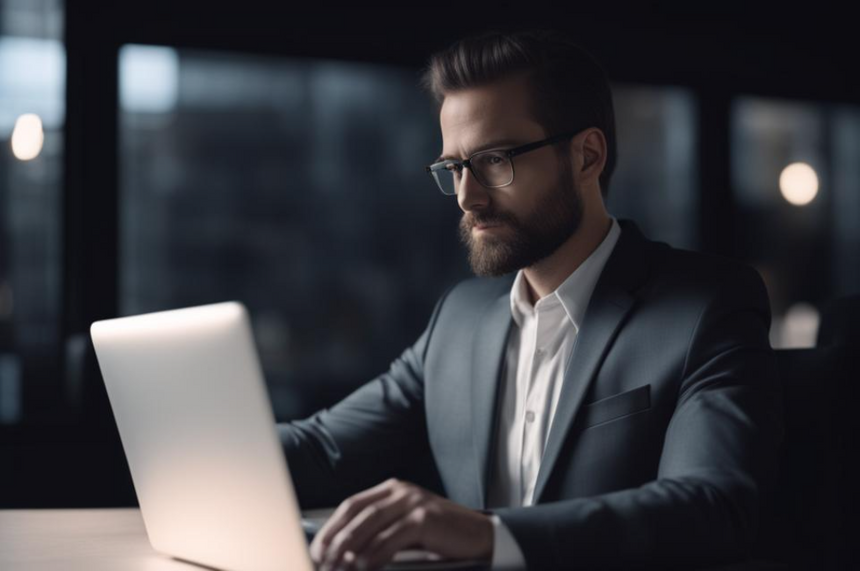 Intel оптимизировала vPro-ПК: для бизнеса останутся лишь Core Ultra