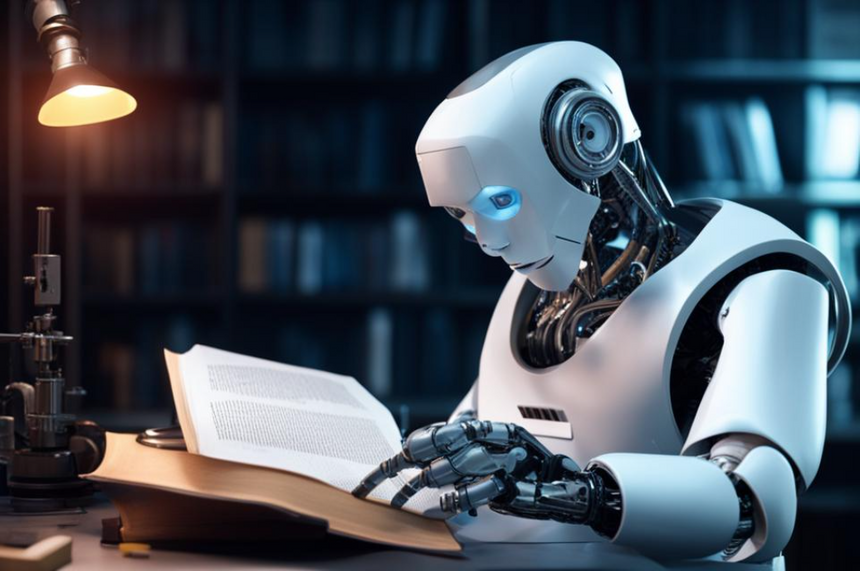 Вся ваша медкарта в паре предложений: создан инструмент для обобщения данных