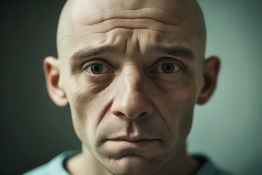 Ученые изучили гены, из-за которых мозг не растет