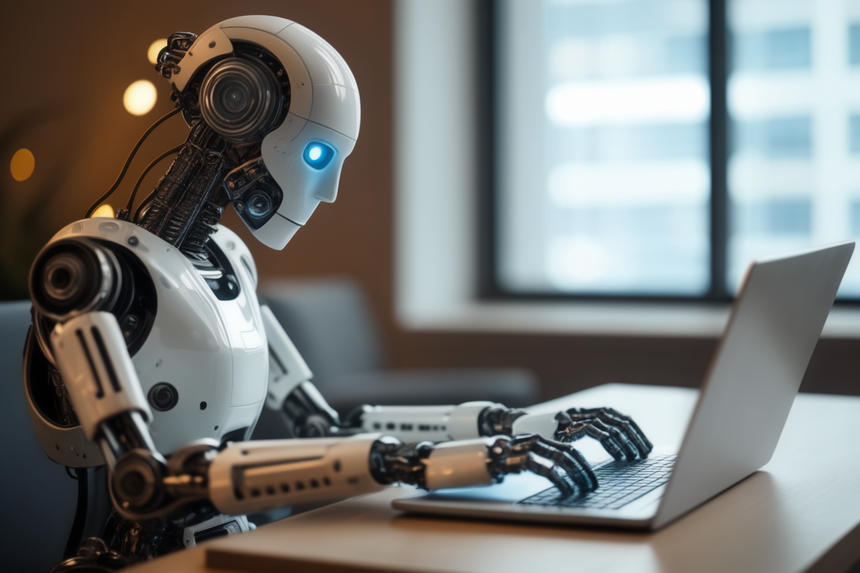 StarCoder 2 поможет «войти в айти»: выпущен ИИ-генератор кода