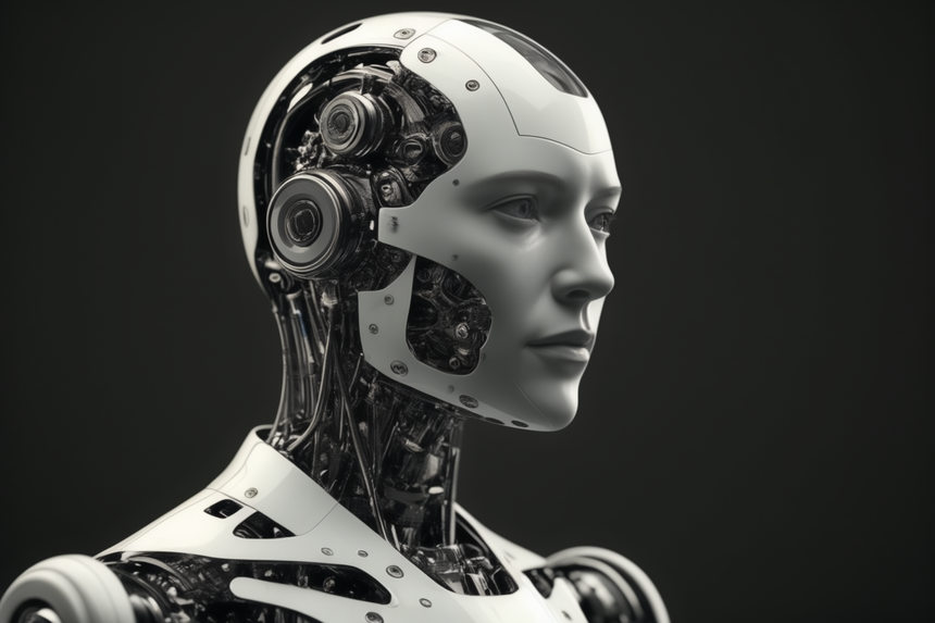 Британское правительство внедрит ИИ для автоматизации работы госслужащих