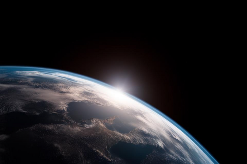 Российская компания запустит на орбиту 7 сверхмалых спутников «Зоркий-2М»