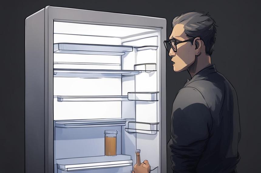 Врач опровергла миф о необходимости трёхразового питания