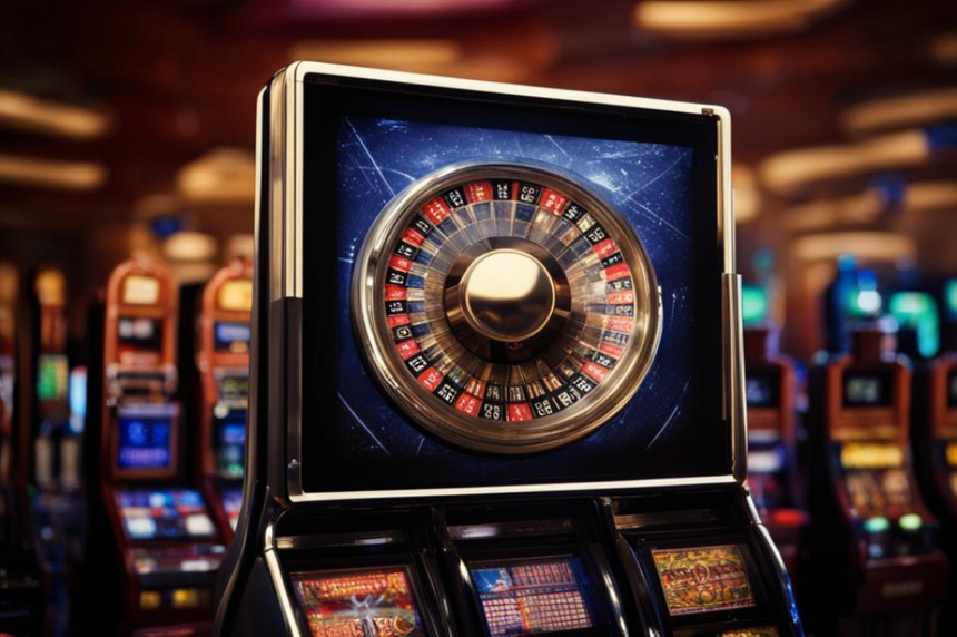 Гендиректор Intel «поставил всю компанию» на новейший техпроцесс