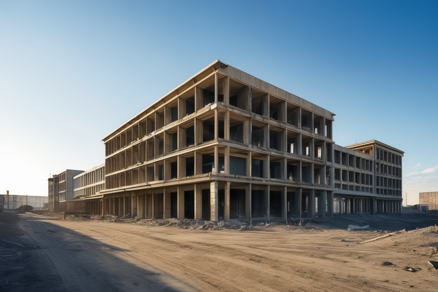 В США от Microsoft потребовали вернуть землю