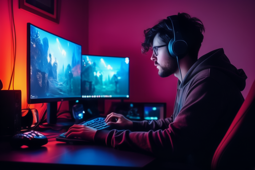 Toys for Bob стала независимой на фоне сокращений в Activision Blizzard