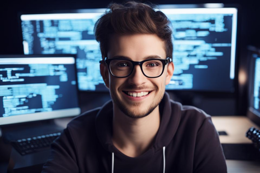 Радость «айтишников»: главный конкурент Twitter – Threads* – откроет доступ к API