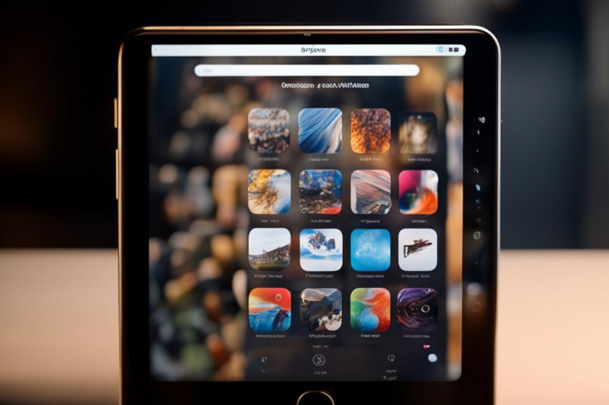 Chromebook выпустит эксклюзивный магазин приложений для Chromebook