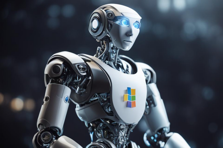 Microsoft обновила свой ИИ Copilot в Windows 11: чем он может похвастаться