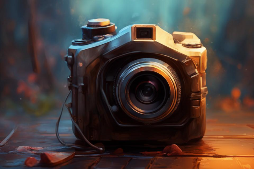 Камеру Instagram* теперь можно открыть напрямую с экрана блокировки