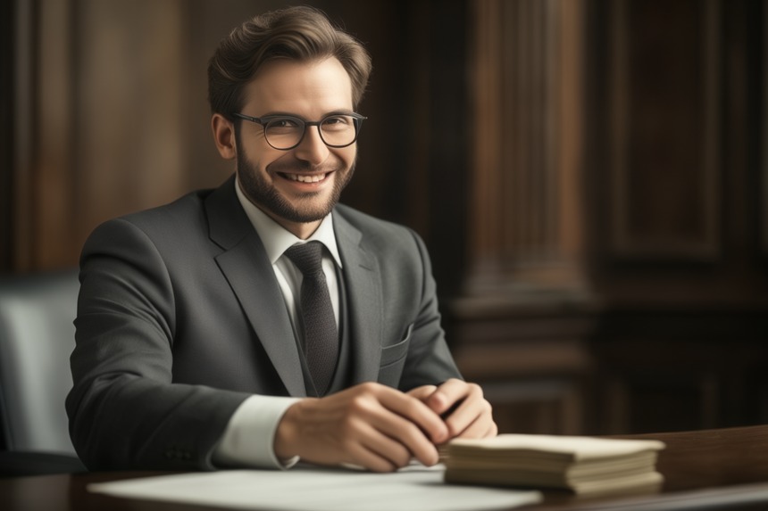 Отменившие миллиардные выплаты Маску адвокаты потребовали $ 6 млрд оплаты