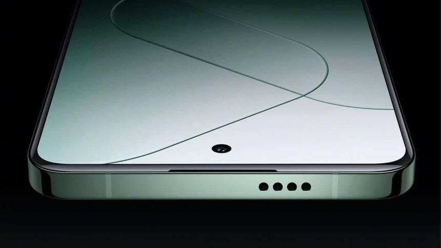 Когда представят Xiaomi 15 Pro и чем смартфон будет отличаться от предшественника