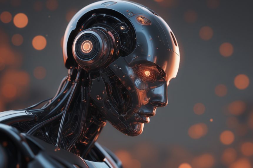 Для ИИ чат-бота Claude представили новые модели