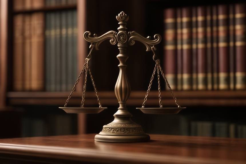 Apple объявила о намерении обжаловать штраф от ЕС