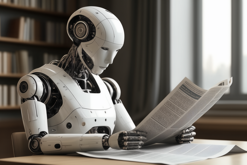 ChatGPT научился проговаривать текст вслух